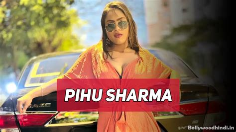 pihu kanojia video|Pihu Sharma (@pihu